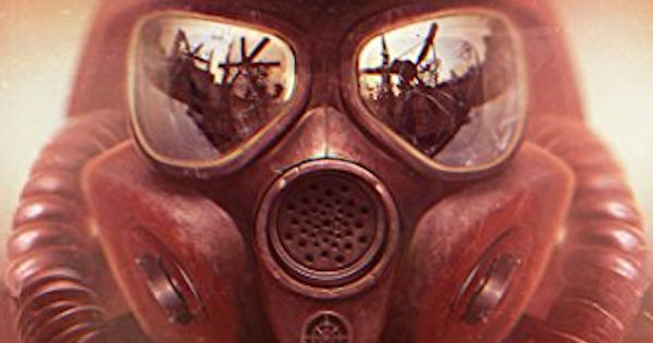 metro-2035-by-dmitry-glukhovsky-book-review-tug