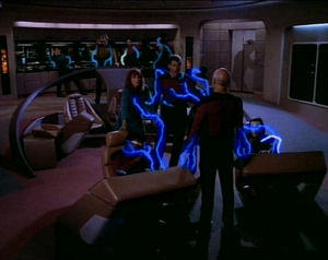 TNG 1-07